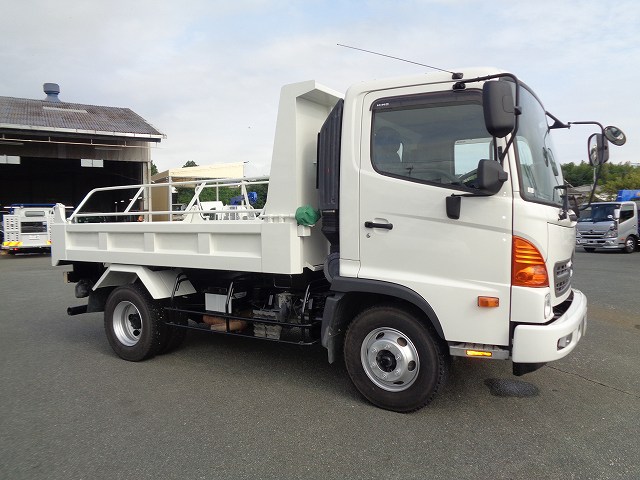 ����ͥ������2 ��Ͽ�߸˥ꥹ��  No.7648���� ��󥸥㡼 ʿ��25ǯ TKG-FC9JCAP