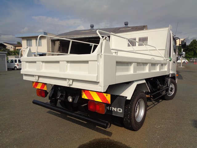 ����ͥ������3 ��Ͽ�߸˥ꥹ��  No.7648���� ��󥸥㡼 ʿ��25ǯ TKG-FC9JCAP