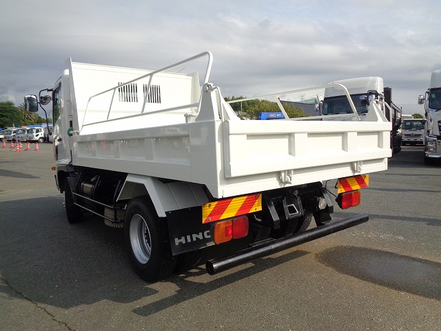 ����ͥ������4 ��Ͽ�߸˥ꥹ��  No.7648���� ��󥸥㡼 ʿ��25ǯ TKG-FC9JCAP