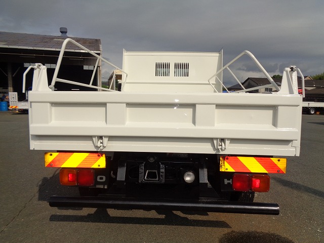 ����ͥ������5 ��Ͽ�߸˥ꥹ��  No.7648���� ��󥸥㡼 ʿ��25ǯ TKG-FC9JCAP