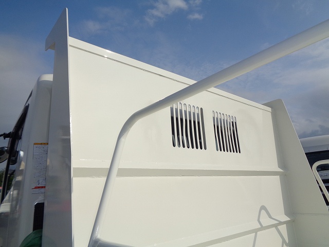 ����ͥ������6 ��Ͽ�߸˥ꥹ��  No.7648���� ��󥸥㡼 ʿ��25ǯ TKG-FC9JCAP