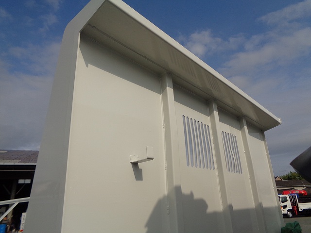 ����ͥ������7 ��Ͽ�߸˥ꥹ��  No.7648���� ��󥸥㡼 ʿ��25ǯ TKG-FC9JCAP