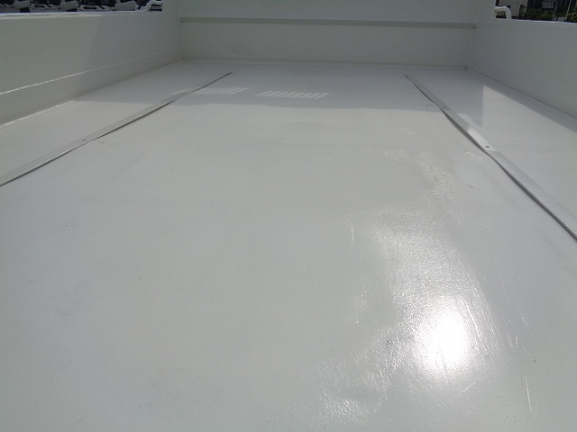 ����ͥ������8 ��Ͽ�߸˥ꥹ��  No.7648���� ��󥸥㡼 ʿ��25ǯ TKG-FC9JCAP