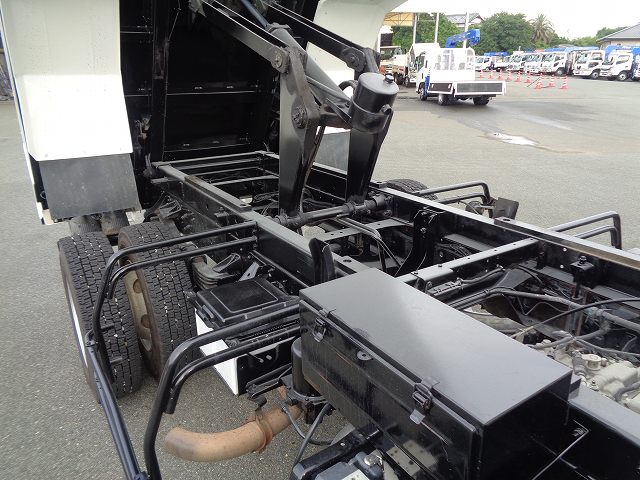 ����ͥ������9 ��Ͽ�߸˥ꥹ��  No.7648���� ��󥸥㡼 ʿ��25ǯ TKG-FC9JCAP