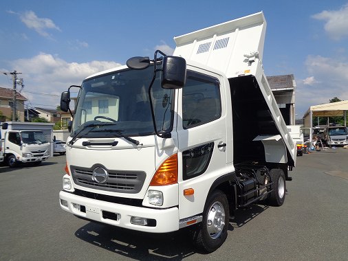 ͥ1 Ͽ߸˥ꥹ  No.7650 󥸥㡼 ʿ25ǯ TKG-FC9JCAP