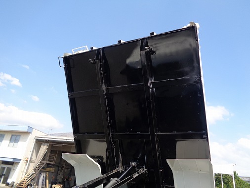 ͥ10 Ͽ߸˥ꥹ  No.7650 󥸥㡼 ʿ25ǯ TKG-FC9JCAP