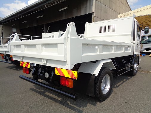 ͥ2 Ͽ߸˥ꥹ  No.7650 󥸥㡼 ʿ25ǯ TKG-FC9JCAP