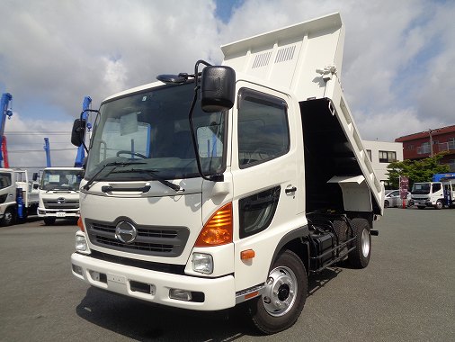 ͥ1 Ͽ߸˥ꥹ  No.7655 󥸥㡼 ʿ25ǯ TKG-FC9JCAP