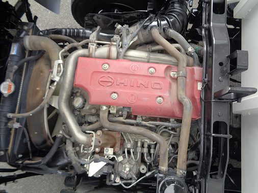 ͥ15 Ͽ߸˥ꥹ  No.7655 󥸥㡼 ʿ25ǯ TKG-FC9JCAP