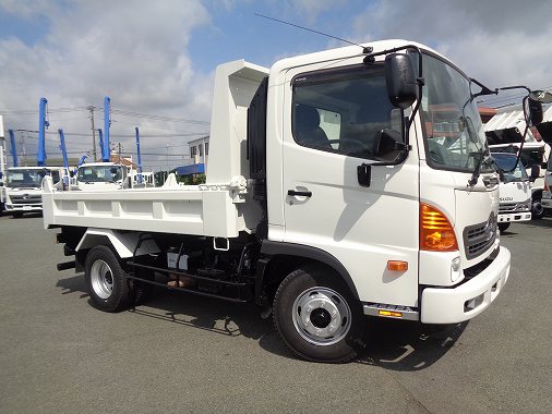 ͥ2 Ͽ߸˥ꥹ  No.7655 󥸥㡼 ʿ25ǯ TKG-FC9JCAP