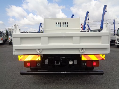 ͥ4 Ͽ߸˥ꥹ  No.7655 󥸥㡼 ʿ25ǯ TKG-FC9JCAP