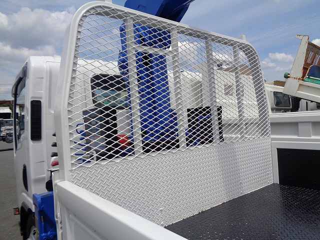 ͥ6 Ͽ߸˥ꥹ  No.7693  ʿ22ǯ BKG-NMR85R