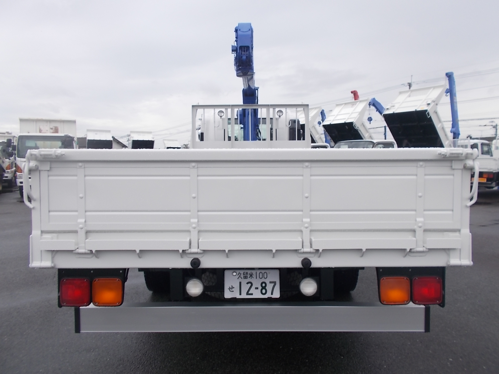 ͥ4 Ͽ߸˥ꥹ  No.7860 ե ʿ28ǯ TKG-FRR90S2