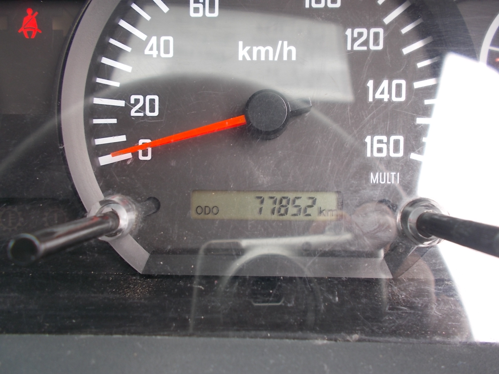 ͥ12 Ͽ߸˥ꥹ  No.7860 ե ʿ28ǯ TKG-FRR90S2