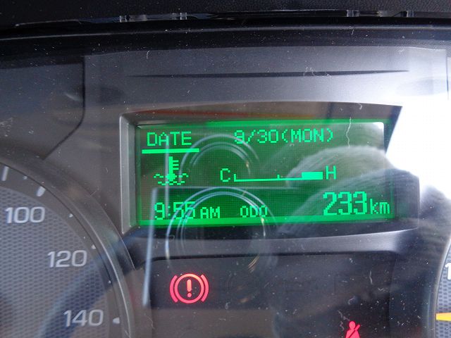 ͥ11