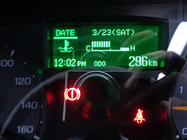 ͥ13