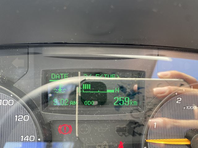 ͥ13