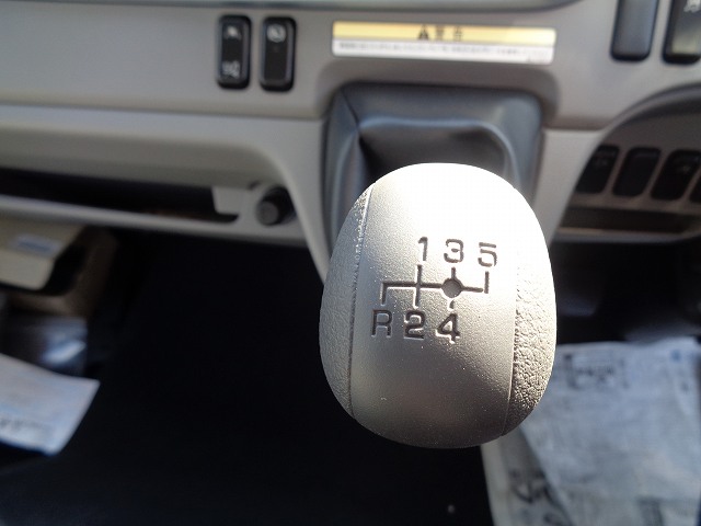 ͥ15