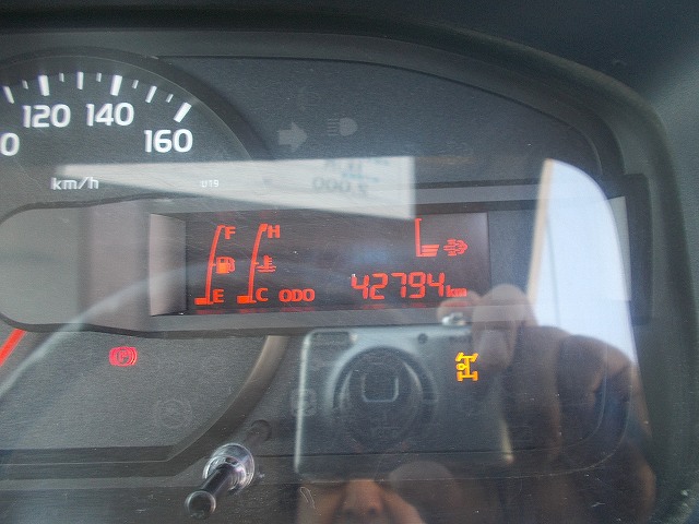 ͥ12