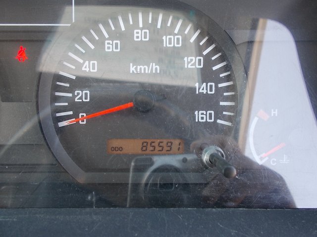 ͥ13