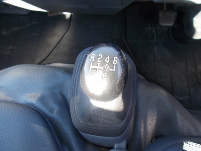 ͥ14