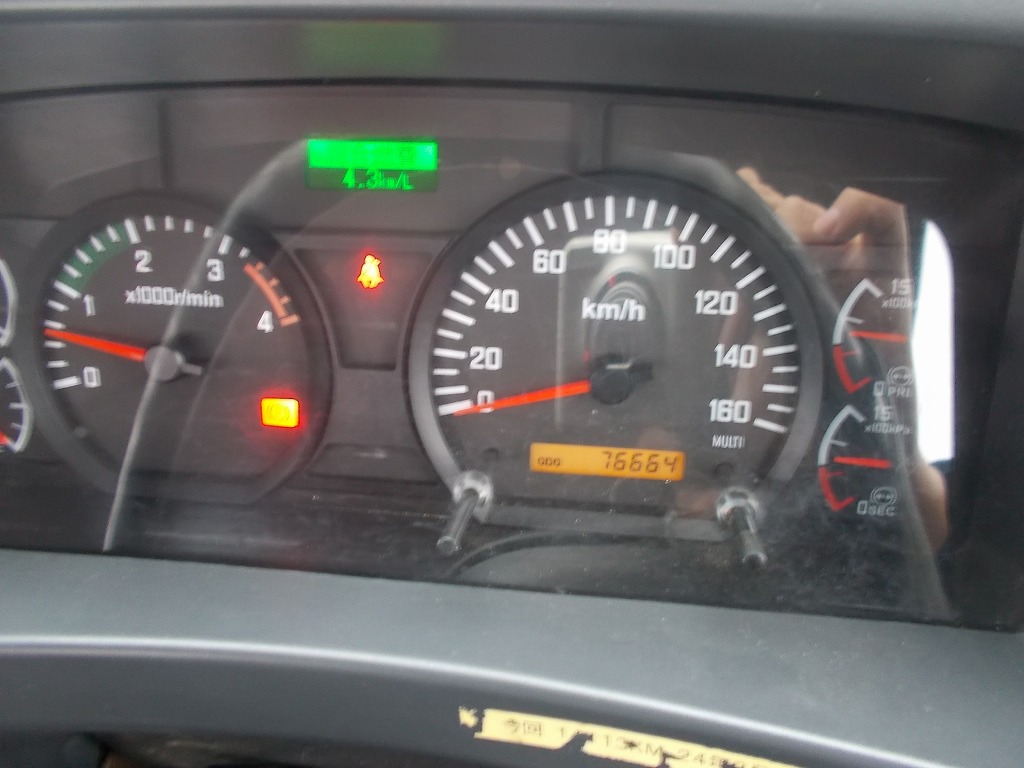 ͥ13