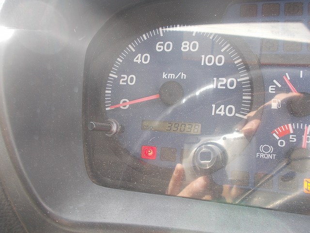 ͥ16