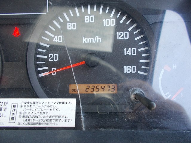 ͥ12