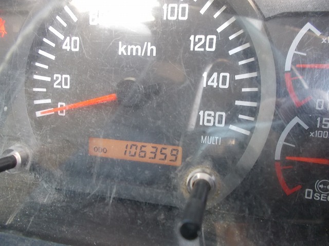 ͥ11