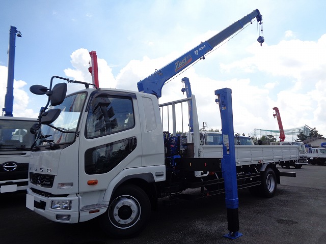 ͥ1 Ͽ߸˥ꥹ  No.8165ɩ ե 7ǯ 2KG-FK62FZ