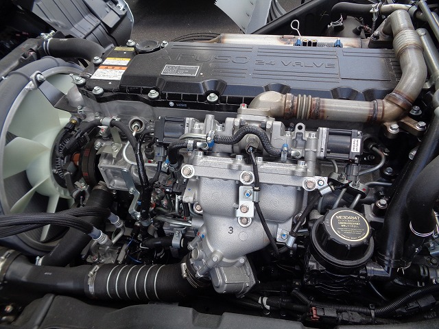 ͥ13 Ͽ߸˥ꥹ  No.8165ɩ ե 7ǯ 2KG-FK62FZ