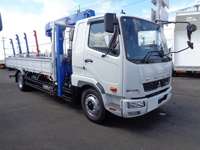 ͥ4 Ͽ߸˥ꥹ  No.8165ɩ ե 7ǯ 2KG-FK62FZ