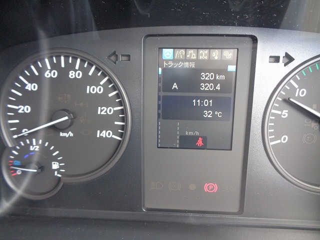 ͥ14 Ͽ߸˥ꥹ  No.8165ɩ ե 7ǯ 2KG-FK62FZ