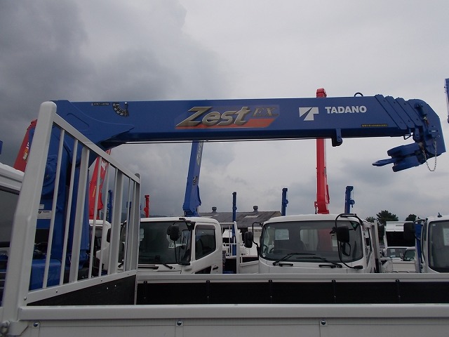 ͥ10 Ͽ߸˥ꥹ  No.8166ɩ ե 7ǯ 2KG-FK62FZ