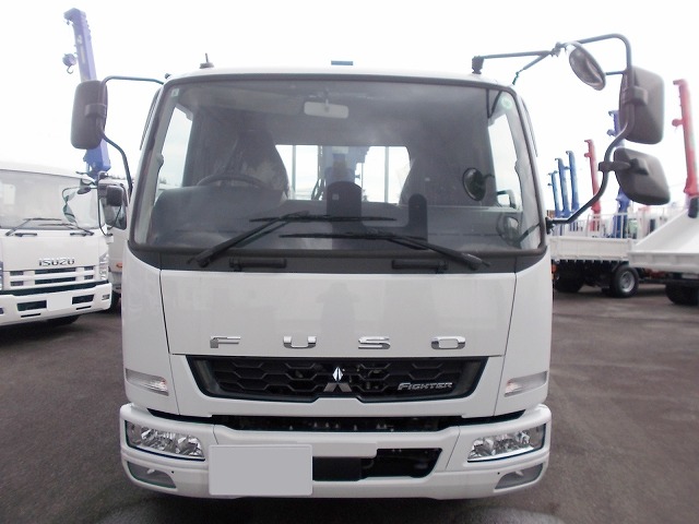 ͥ3 Ͽ߸˥ꥹ  No.8166ɩ ե 7ǯ 2KG-FK62FZ