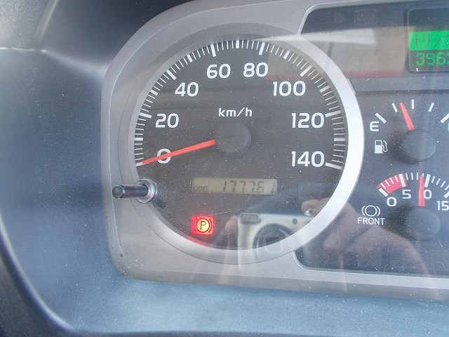 ͥ14