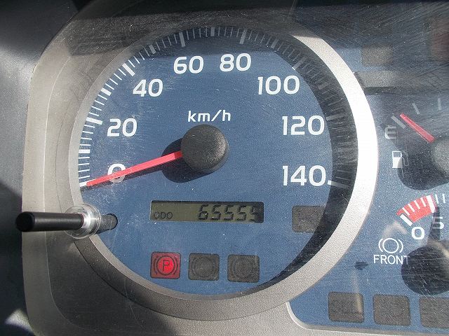 ͥ13