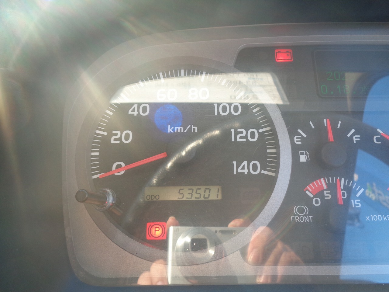 ͥ14 Ͽ߸˥ꥹ  No.8375 󥸥㡼 ʿ26ǯ TKG-FC9JKAP
