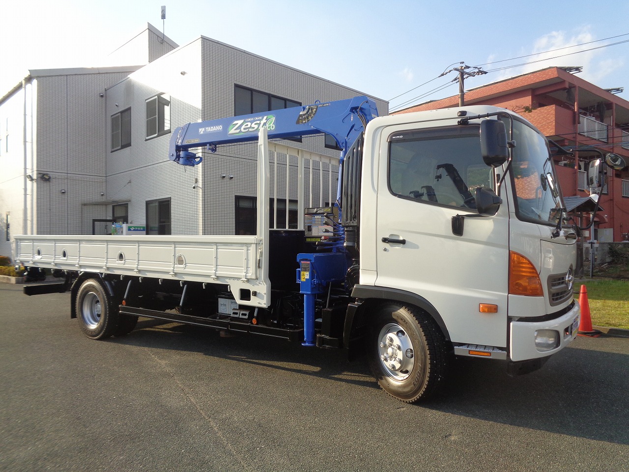 ͥ3 Ͽ߸˥ꥹ  No.8375 󥸥㡼 ʿ26ǯ TKG-FC9JKAP