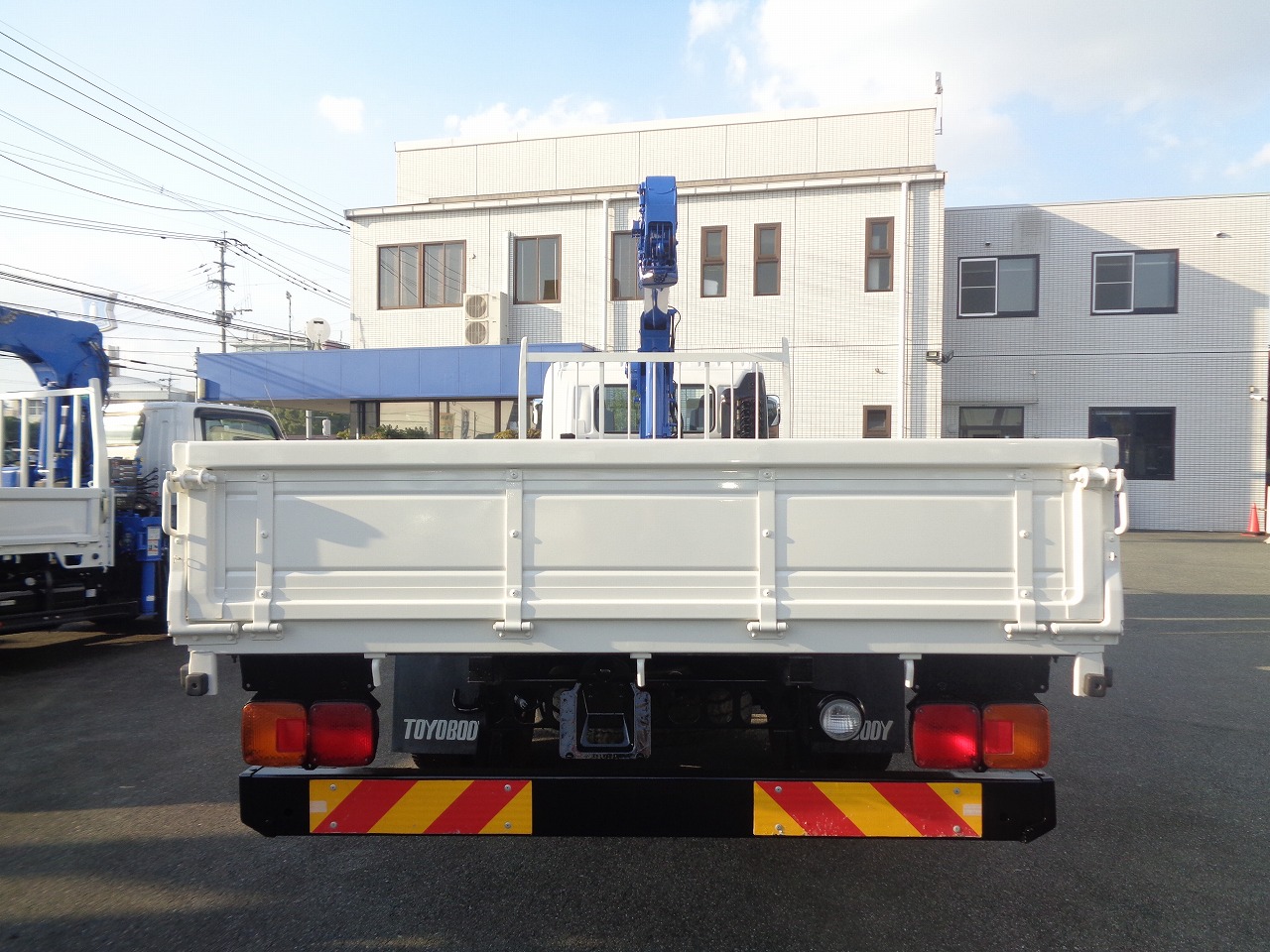 ͥ5 Ͽ߸˥ꥹ  No.8375 󥸥㡼 ʿ26ǯ TKG-FC9JKAP