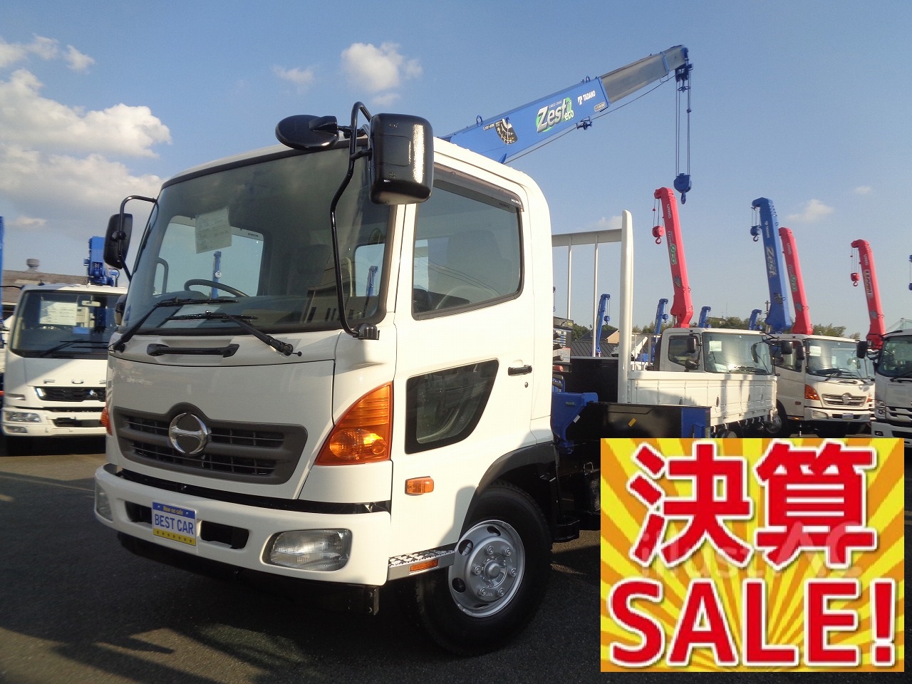 ͥ1 Ͽ߸˥ꥹ  No.8375 󥸥㡼 ʿ26ǯ TKG-FC9JKAP