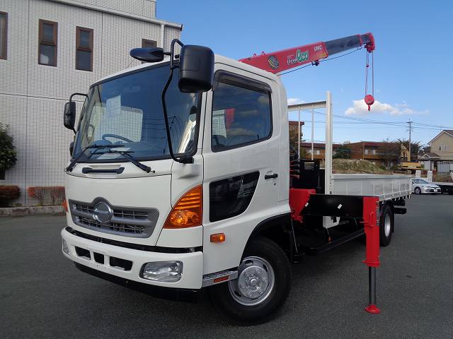 ͥ1 Ͽ߸˥ꥹ  No.8497 󥸥㡼 ʿ24ǯ TKG-FC9JKAP