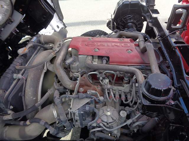 ͥ15 Ͽ߸˥ꥹ  No.8497 󥸥㡼 ʿ24ǯ TKG-FC9JKAP