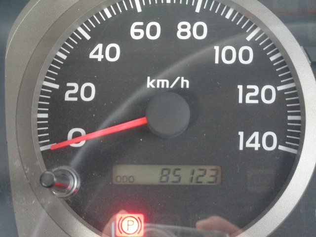 ͥ12 Ͽ߸˥ꥹ  No.8497 󥸥㡼 ʿ24ǯ TKG-FC9JKAP