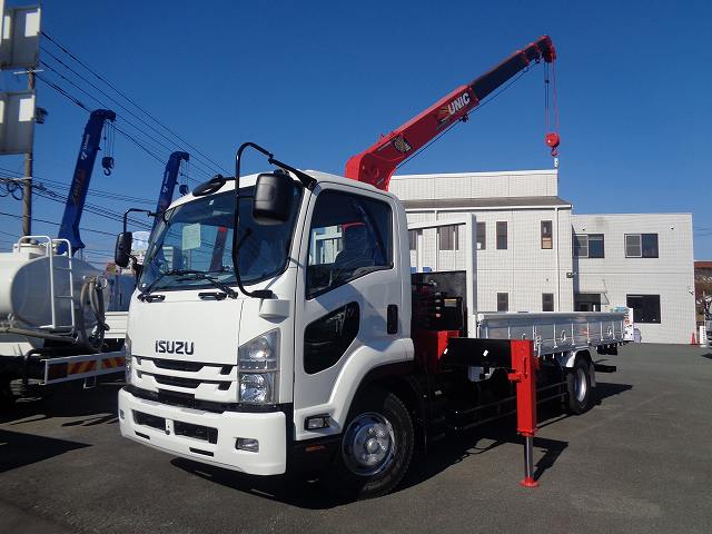 ͥ1 Ͽ߸˥ꥹ  No.8645 ե ʿ29ǯ TKG-FRR90S1