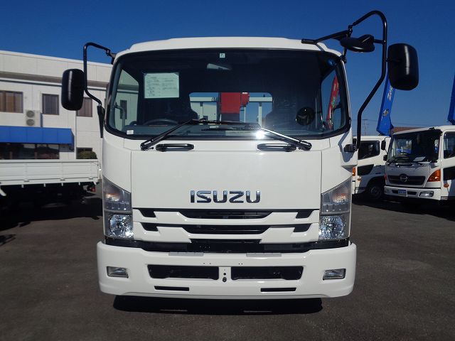 ͥ2 Ͽ߸˥ꥹ  No.8645 ե ʿ29ǯ TKG-FRR90S1