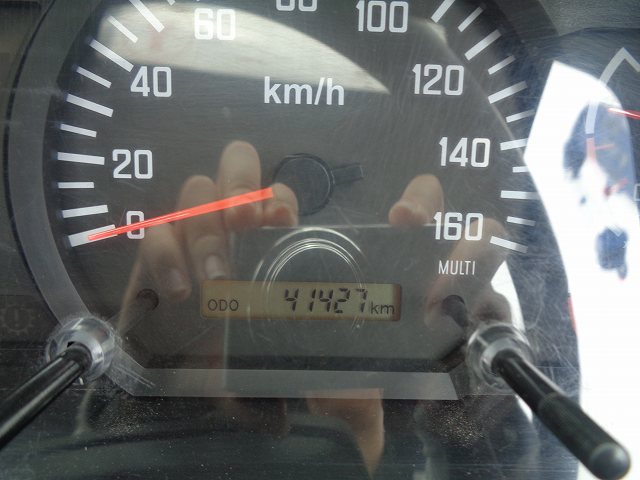 ͥ13