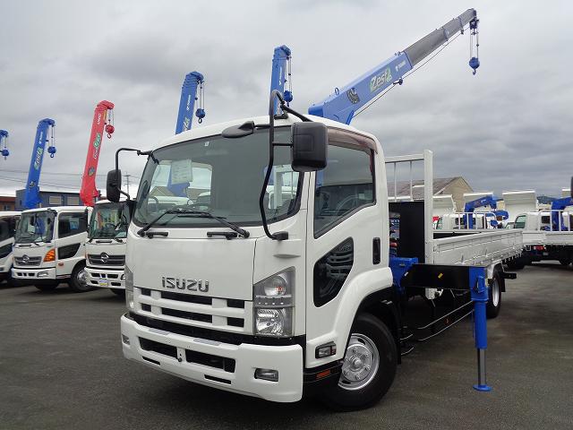 ͥ1 Ͽ߸˥ꥹ  No.8743 ե ʿ26ǯ TKG-FRR90S1