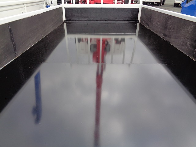 ����ͥ������6 ��Ͽ�߸˥ꥹ��  No.8782��ɩ ����󥿡� ʿ��26ǯ TKG-FEA50