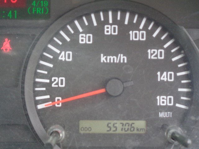 ͥ13 Ͽ߸˥ꥹ  No.8793 ե ʿ27ǯ TKG-FRR90S1